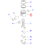 6222-33-2110-WWW.UCE.IR