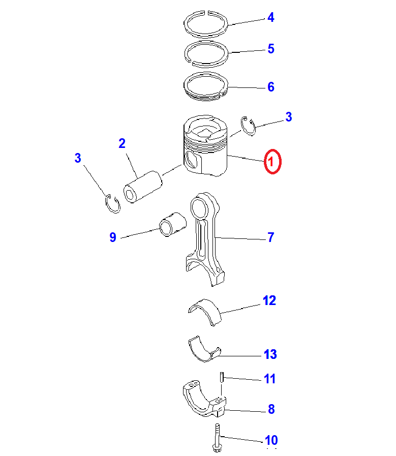 6222-33-2110-WWW.UCE.IR