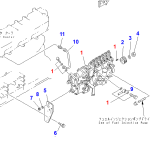 6222-73-1111-WWW.UCE.IR