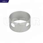 6240-41-5420-WWW.UCE.IR