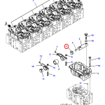 6240-41-5420-WWW.UCE.IR