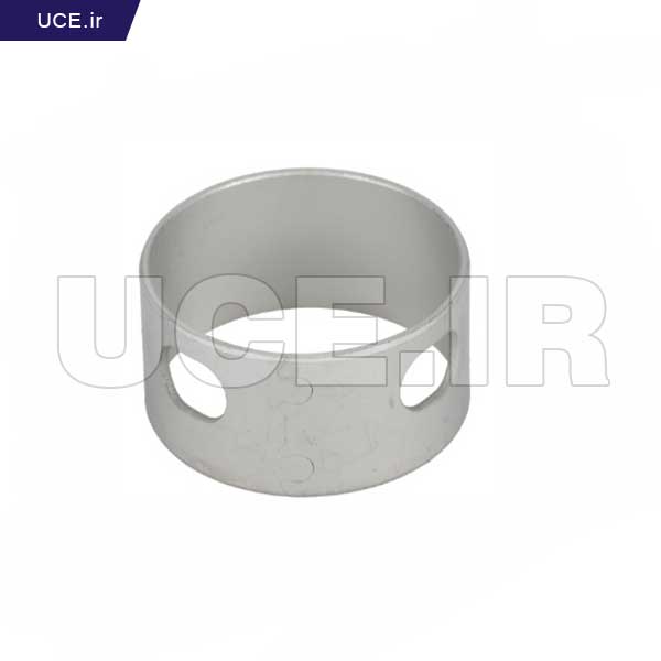 6240-41-5420-WWW.UCE.IR