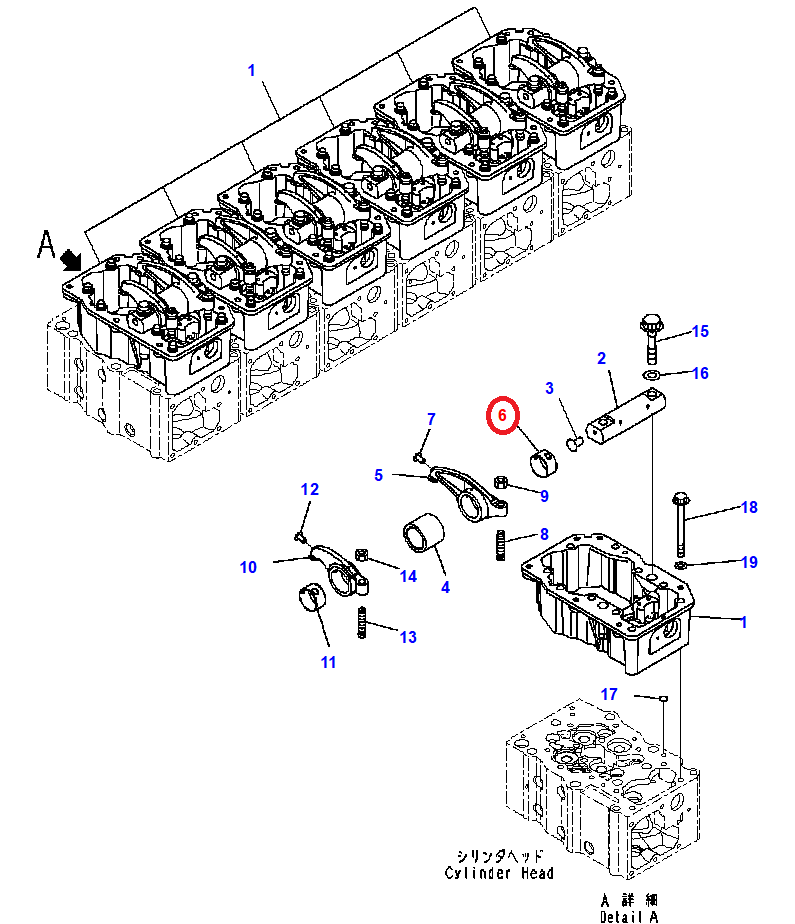 6240-41-5420-WWW.UCE.IR