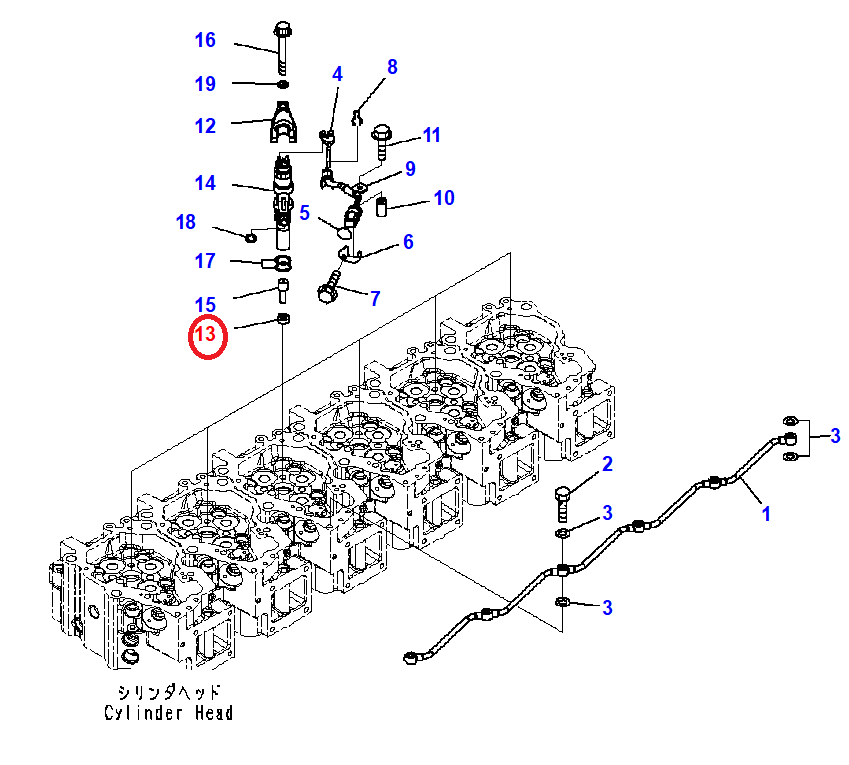 6261-71-6150-WWW.UCE.IR