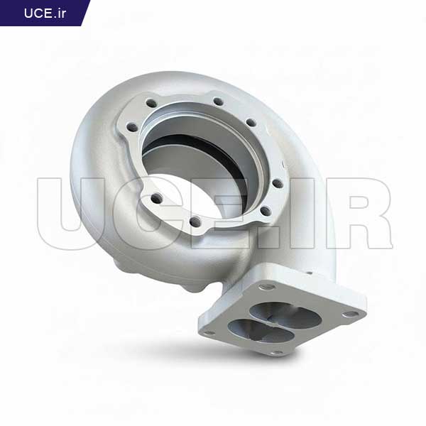 6505-61-4370-WWW.UCE.IR