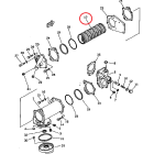 6711-61-5300-WWW.UCE.IR