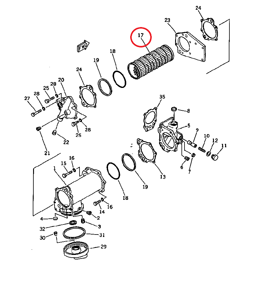 6711-61-5300-WWW.UCE.IR
