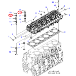 6744-41-4050-WWW.UCE.IR