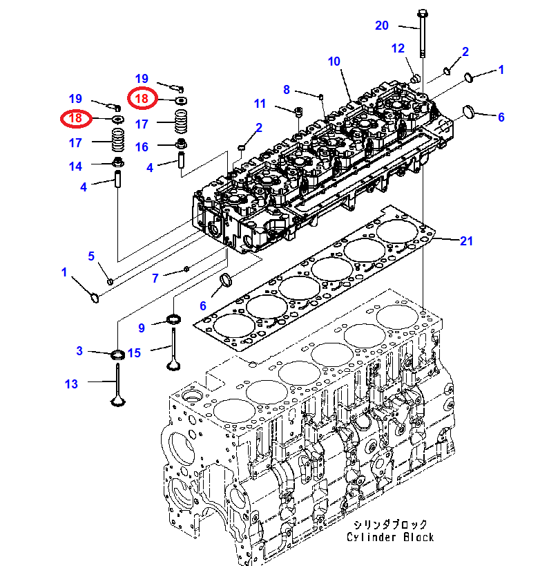 6744-41-4050-WWW.UCE.IR