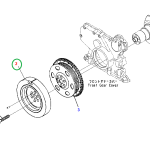 6754-31-8210-WWW.UCE.IR