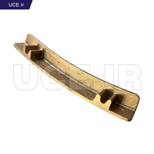 6G4525-WWW.UCE.IR