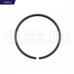 6Y5790-www.uce.ir