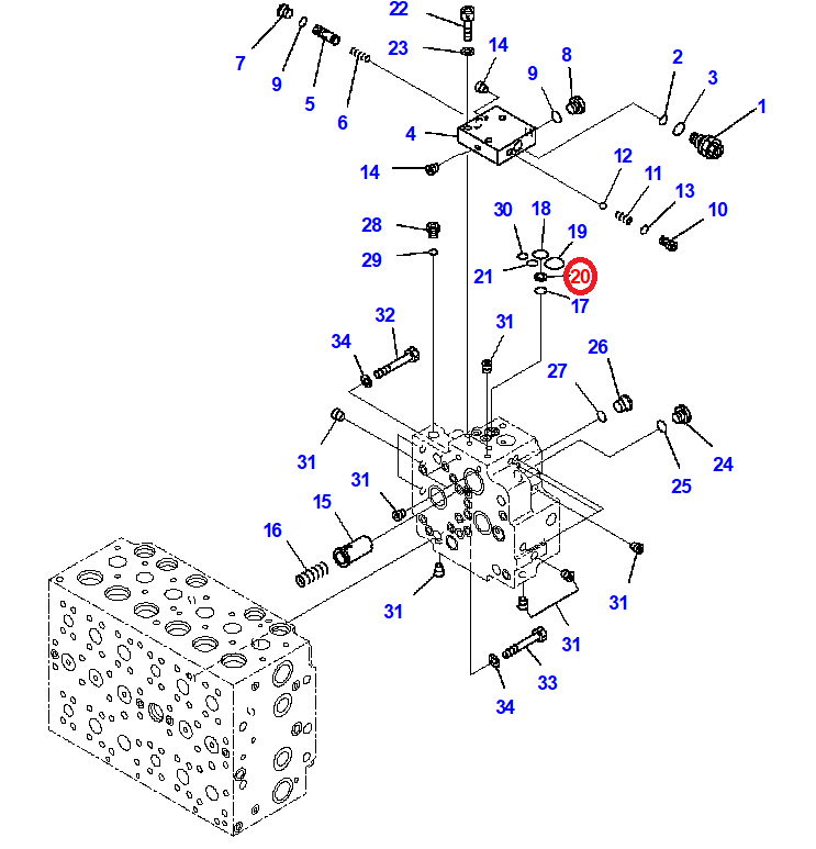 702-21-53120-WWW.UCE.IR