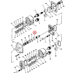 704-17-01910-WWW.UCE.IR
