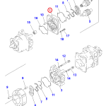 705-17-04520-WWW.UCE.IR