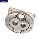 705-17-04520-www.uce.ir