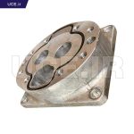 705-17-04520-www.uce.ir.jpg-1