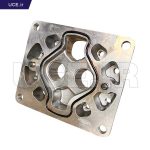 705-17-04520-www.uce.ir.jpg-2