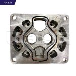 705-17-04520-www.uce.ir.jpg-3