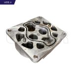 705-17-04520-www.uce.ir.jpg-4