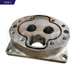 705-17-04520-www.uce.ir.jpg-5