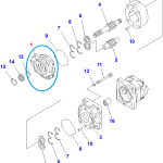 705-18-03610-WWW.UCE.IR