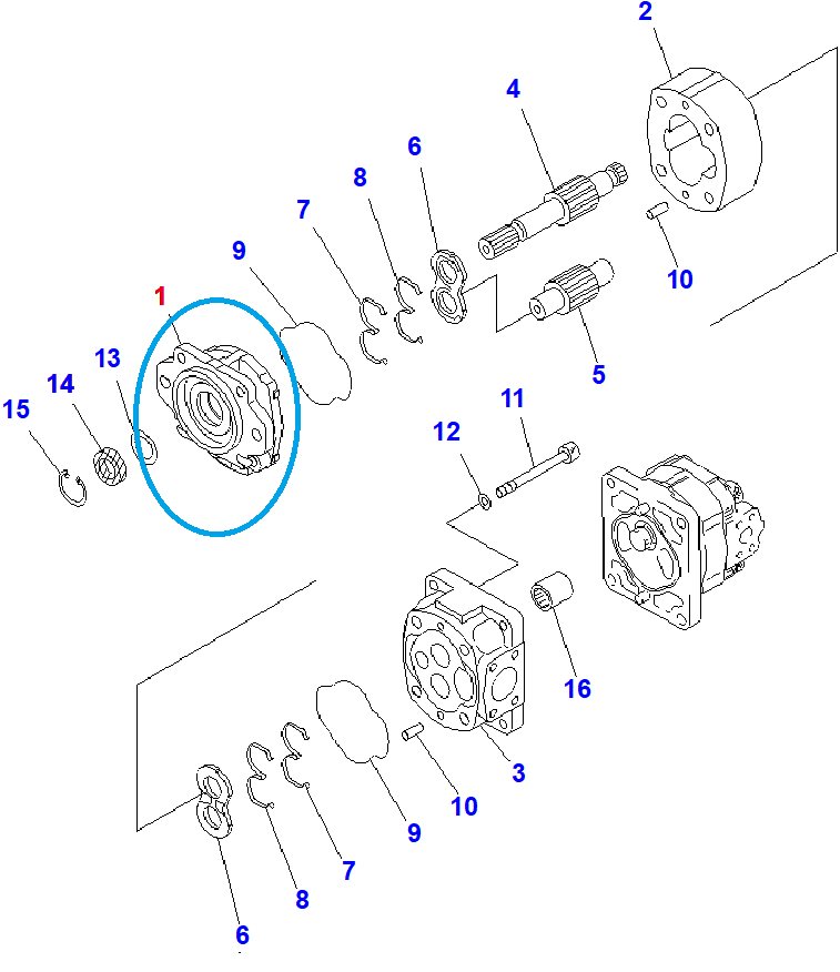 705-18-03610-WWW.UCE.IR