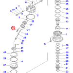 706-73-41164-WWW.UCE.IR