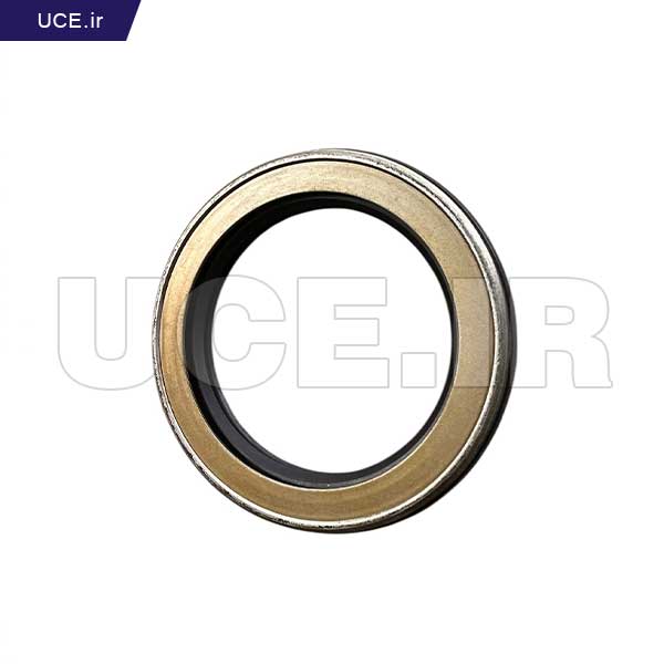 706-8J-42330-WWW.UCE.IR-1