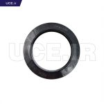 706-8J-42330-WWW.UCE.IR