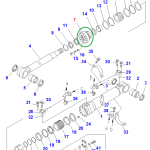 707-27-12921-WWW.UCE.IR