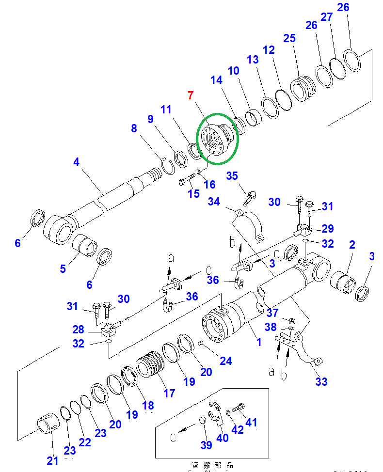 707-27-12921-WWW.UCE.IR