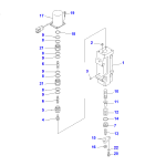 708-25-85280-WWW.UCE.IR