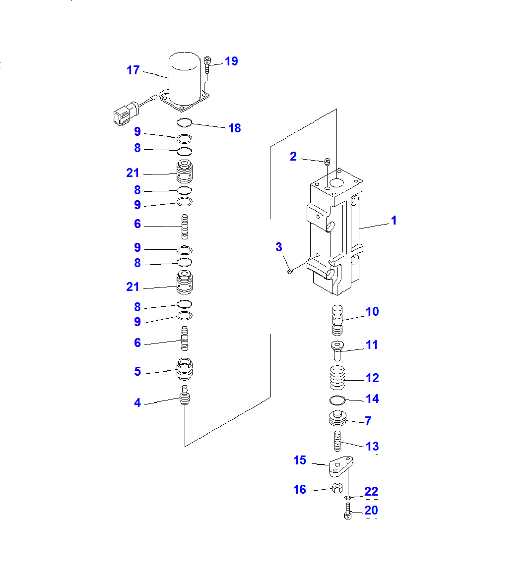 708-25-85280-WWW.UCE.IR