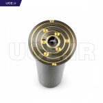 708-2G-13311-WWW.UCE.IR