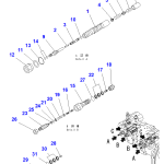 708-2L-04523-WWW.UCE.IR