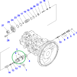 708-2L-06520-WWW.UCE.IR