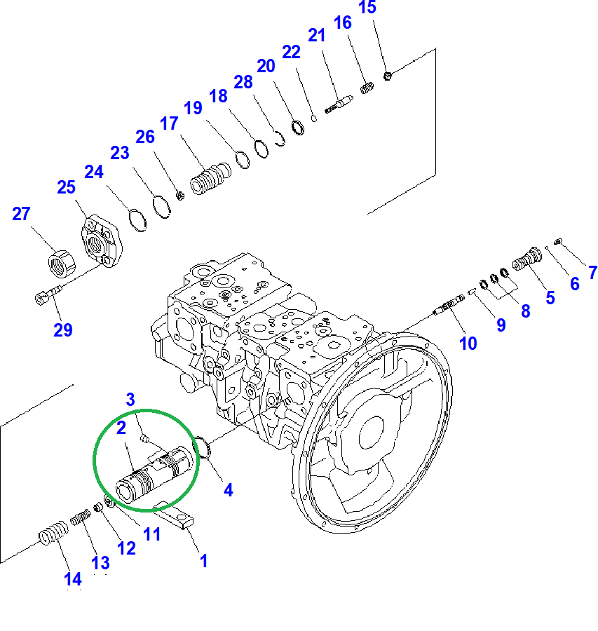 708-2L-06520-WWW.UCE.IR
