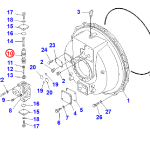 711-59-16620-WWW.UCE.IR
