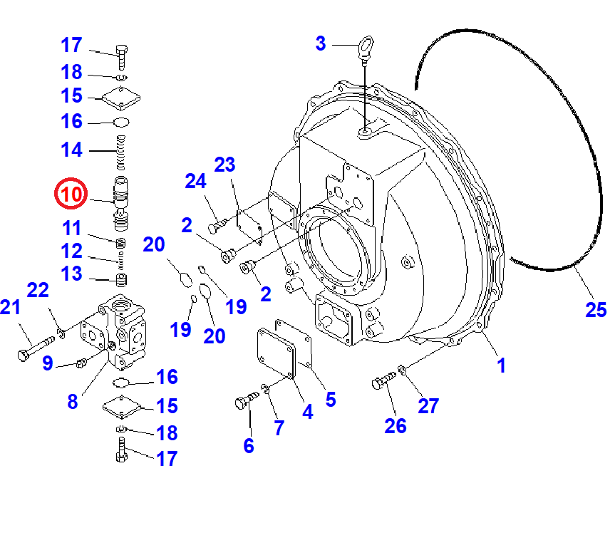 711-59-16620-WWW.UCE.IR