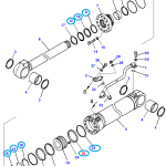 721-98-01220-WWW.UCE.IR