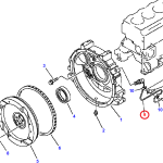 7861-92-2310-WWW.UCE.IR