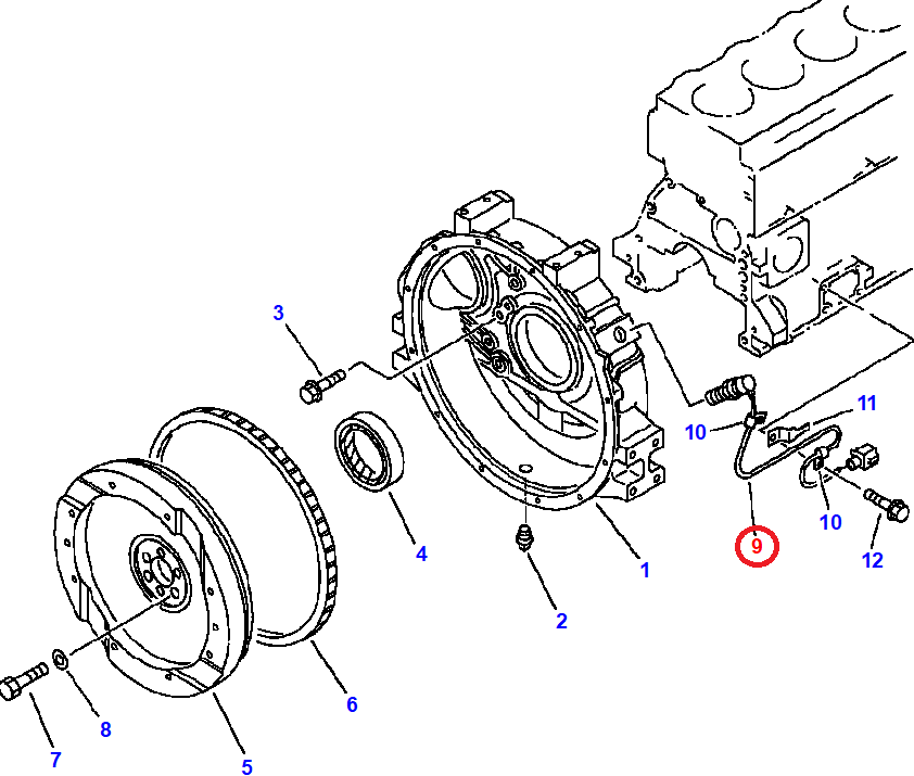 7861-92-2310-WWW.UCE.IR