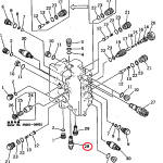 7861-92-2310-WWW.UCE.IR