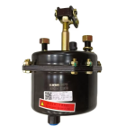 800901161-WWW.UCE.IR