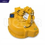 8E7009-www.uce.ir