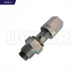 DK131425-1320-WWW.UCE.IR