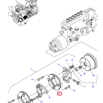 DK156605-5920-WWW.UCE.IR