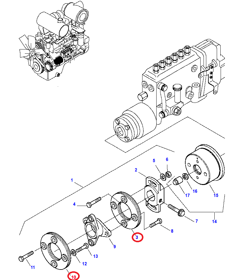 DK156605-5920-WWW.UCE.IR
