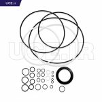 PC400-7-TM-KIT-WWW.UCE.IR